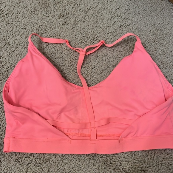 Bralet Bundle - Picture 2 of 4